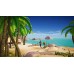 Survivor Castaway Island (PS5), ,
